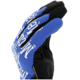 Mechanix Wear Original Work Gloves - Mens, Blue, Extra Large, MG-03-011