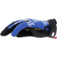 Mechanix Wear Original Work Gloves - Mens, Blue, Extra Large, MG-03-011
