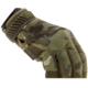 Mechanix Wear Original Work Gloves - Mens, Multicam, Large, MG-78-010