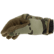 Mechanix Wear Original Work Gloves - Mens, Multicam, Large, MG-78-010