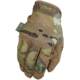 Mechanix Wear Original Work Gloves - Mens, Multicam, Large, MG-78-010
