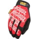 Mechanix Wear Original Work Gloves - Men's