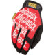 Mechanix Wear Original Work Gloves - Mens, Red, 2XL, MG-02-012