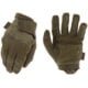 Mechanix Wear Precision Pro TAA Dex Grip Gloves - Men's