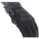 Mechanix Wear Pursuit E5 Glove - Mens, Covert, Small, TSCR-55-008