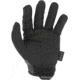 Mechanix Wear Specialty 0.5mm Glove - Mens, Covert, Extra Large, MSD-55-011