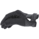 Mechanix Wear Specialty 0.5mm Glove - Mens, Covert, Extra Large, MSD-55-011