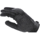 Mechanix Wear Specialty 0.5mm Glove - Mens, Covert, Extra Large, MSD-55-011