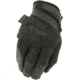 Mechanix Wear Specialty 0.5mm Glove - Mens, Covert, Extra Large, MSD-55-011