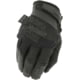 Mechanix Wear Specialty 0.5mm Glove - Men's