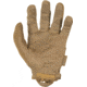 Mechanix Wear Specialty 0.5mm Glove - Mens, Coyote, Extra Large, MSD-72-011