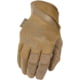 Mechanix Wear Specialty 0.5mm Glove - Men's