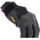 Mechanix Wear Specialty Grip Tacky Grip Gloves - Mens, Black, Medium, MSG-05-009