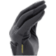 Mechanix Wear Specialty Grip Tacky Grip Gloves - Mens, Black, Medium, MSG-05-009