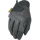 Mechanix Wear Specialty Grip Tacky Grip Gloves - Mens, Black, Medium, MSG-05-009