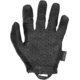 Mechanix Wear Specialty Vent Gloves - Mens, Covert, Small, MSV-55-008