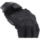 Mechanix Wear Specialty Vent Gloves - Mens, Covert, Small, MSV-55-008