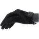 Mechanix Wear Specialty Vent Gloves - Mens, Covert, Small, MSV-55-008