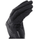 Mechanix Wear Specialty Vent Gloves - Mens, Covert, Small, MSV-55-008