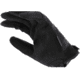 Mechanix Wear Specialty Vent Gloves - Mens, Covert, Small, MSV-55-008
