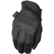 Mechanix Wear Specialty Vent Gloves - Mens, Covert, Small, MSV-55-008