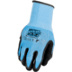 Mechanix Wear SpeedKnit CoolMax Gloves - Men's, Large-Extra Large, Blue, S1CB-03-540