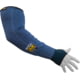 Mechanix Wear SpeedKnit Sleeve SS2E Gloves - Men's, Blue, One Size, SS2E-03