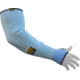 Mechanix Wear SpeedKnit Sleeve SS2E Gloves - Men's, Light blue, One Size, SS2E-33