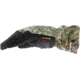 Mechanix Wear SUB20 Gloves - Mens, Realtree Edge, Small, SUB20-739-008