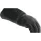 Mechanix Wear TAA Cascade Gloves - Mens, Black, Large, WS-FCCD-010