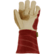 Mechanix Wear Flux Gloves - Mens, Tan, Large, WS-FLX-010