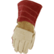 Mechanix Wear Flux Gloves - Mens, Tan, Large, WS-FLX-010