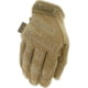 Mechanix Wear TAA Original Tactical Gloves - Men's