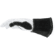 Mechanix Wear TAA Pulse Gloves - Mens, White, Large, WS-FPLS-010