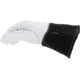 Mechanix Wear TAA Pulse Gloves - Mens, White, Large, WS-FPLS-010