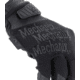 Mechanix Wear TAA Specialty 0.5mm Gloves - Mens, Covert, Extra Large, MSD-F55-011
