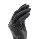 Mechanix Wear TAA Specialty 0.5mm Gloves - Mens, Covert, Extra Large, MSD-F55-011