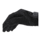 Mechanix Wear TAA Specialty Vent Gloves - Mens, Covert, Small, MSV-F55-008