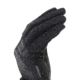 Mechanix Wear TAA Specialty Vent Gloves - Mens, Covert, Small, MSV-F55-008
