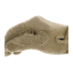 Mechanix Wear TAA Specialty Vent Gloves - Mens, Coyote, 2XL, MSV-F72-012