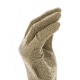 Mechanix Wear TAA Specialty Vent Gloves - Mens, Coyote, 2XL, MSV-F72-012
