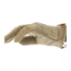 Mechanix Wear TAA Specialty Vent Gloves - Mens, Coyote, 2XL, MSV-F72-012
