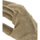 Mechanix Wear TAA Specialty Vent Gloves - Mens, Coyote, 2XL, MSV-F72-012