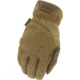Tactical ColdWork FastFit