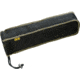 Mechanix Wear Tactical Specialty Suppressor Bag, Black, One Size, SUP-BAG