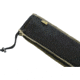 Mechanix Wear Tactical Specialty Suppressor Bag, Black, One Size, SUP-BAG