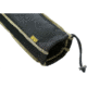 Mechanix Wear Tactical Specialty Suppressor Bag, Black, One Size, SUP-BAG