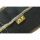 Mechanix Wear Tactical Specialty Suppressor Bag, Black, One Size, SUP-BAG