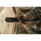 Mechanix Wear Tactical Specialty Suppressor Bag, Black, One Size, SUP-BAG