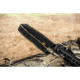 Mechanix Wear Tactical Specialty Suppressor Bag, Black, One Size, SUP-BAG